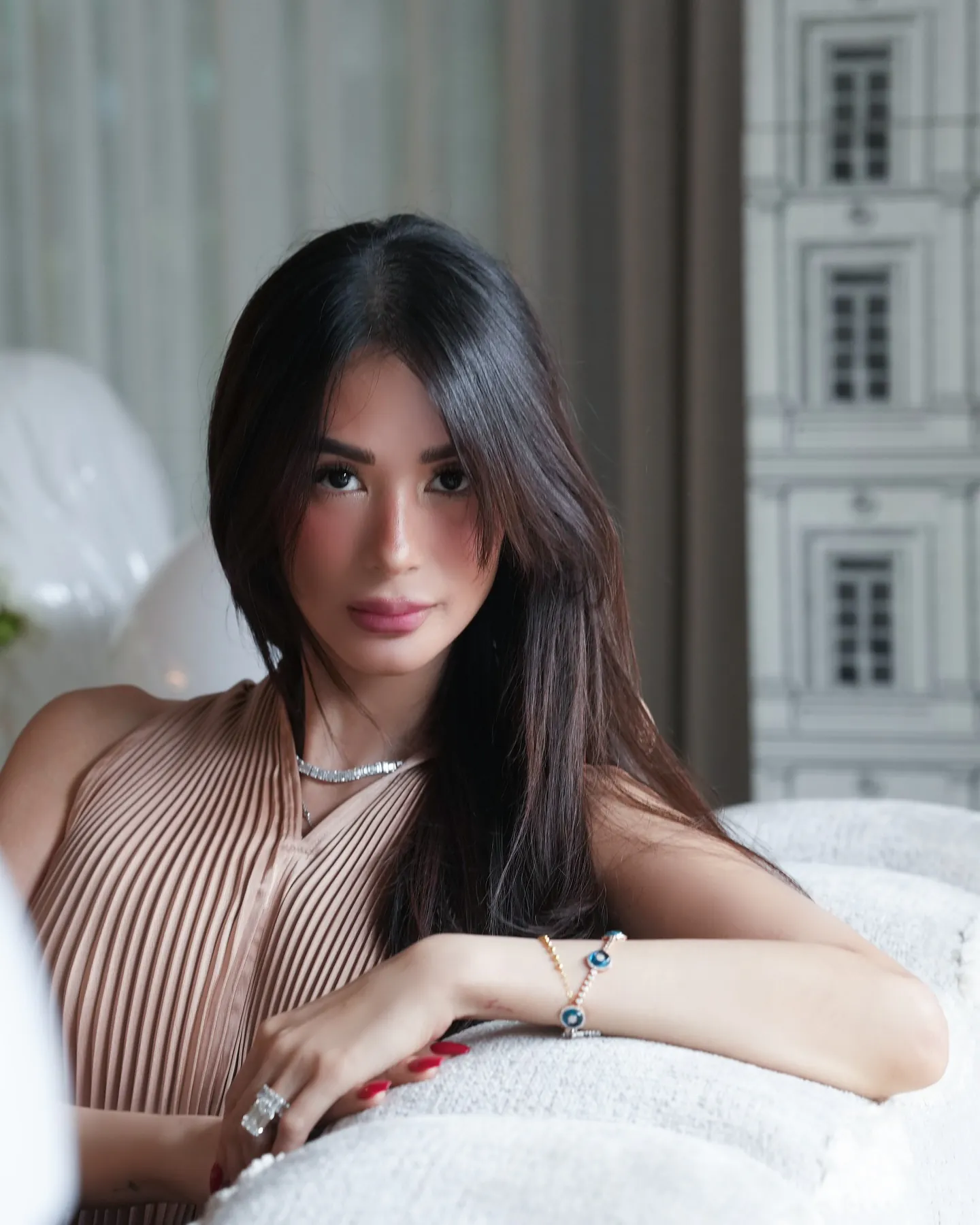 Heart Evangelista - heart-evangelista-22.webp